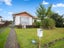 5 Reeve Road, Owhata, Rotorua - Carousel 4