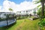 20 Gilletta Road, Mount Roskill, Auckland - Carousel 26
