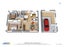 1/23 Duncan Avenue, Te Atatu South, Auckland - Carousel 20