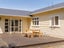 24 South Featherston Road, South Featherston, Featherston - Carousel 13