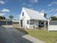 8 Katterns Street, Katikati, Katikati - Carousel 2