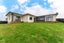 21 Lancewood Terrace, Oceanview, Timaru - Carousel 20