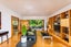 16A Sadgrove Terrace, Mount Albert, Auckland - Carousel 10