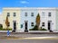 2/287 Selwyn Street, Spreydon, Christchurch - Carousel 1