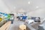 9/15 Wyllie Road, Papatoetoe, Auckland - Carousel 2