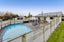 1288 Normanby Road, Manaia, South Taranaki, Taranaki - Carousel 34
