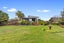 82 Gasson Lane, Pyes Pa, Tauranga - Carousel 26