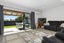 19B Richan Street, Glenview, Hamilton - Carousel 2