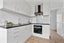 1/22 Chesley Place, Half Moon Bay, Auckland - Carousel 11