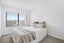 16 Quarters Lane, Beachlands, Auckland - Carousel 17