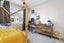 28 Joseph Street, Flat Bush, Auckland - Carousel 18