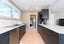 132 Awaruku Road, Torbay, Auckland - Carousel 7