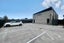 4/20 Bewdley Street, Spreydon, Christchurch - Carousel 11