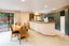 12A Montgomery Terrace, Hokowhitu, Palmerston North - Carousel 7