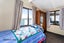 29 Arthur Road, Hillpark, Auckland - Carousel 26