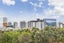 2/168 Tinakori Road, Thorndon, Wellington - Carousel 9