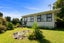 39 Reeve Road, Owhata, Rotorua - Carousel 20