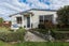 13 Page Street, Redwoodtown, Blenheim - Carousel 22