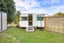9 Jury Lane, Pauanui - Carousel 20