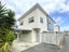 27A Greensboro Street, Hamilton East, Hamilton - Carousel 1