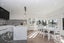 33 Papareia Road, Karaka, Papakura - Carousel 6