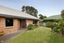 171E Maungatapu Road, Maungatapu, Tauranga - Carousel 1