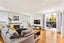 148 Avondale Road, Avondale, Auckland - Carousel 4