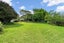 227 Church Road, Kamo - Carousel 30