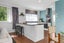 76 Nixon Street, Hamilton East, Hamilton - Carousel 3