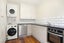 51 Northland Road, Northland, Wellington - Carousel 3