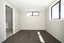 1/223 Baverstock Road, Grandview Heights, Hamilton - Carousel 5