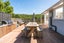 11 Vancouver Street, Kingston, Wellington - Carousel 13
