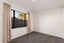 273A Cranford Street, St Albans, Christchurch - Carousel 10