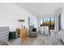 4A/7 Bute Road, Browns Bay, Auckland - Carousel 6