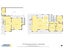 1125 Whangaparaoa Road, Tindalls Beach, Whangaparaoa - Carousel 6