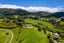 244 Lindemann Road, Tahawai, Katikati - Carousel 49
