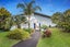 62 Gloria Avenue, Te Atatu Peninsula, Auckland - Carousel 1