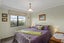 10 Gladys Place, Levin, Levin - Carousel 15