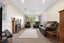 11 Lantana Road, Green Bay, Auckland - Carousel 5