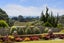 127 Koutunui Road, Athenree, Katikati - Carousel 35
