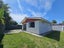 159A Kennedy Road, Marewa, Napier - Carousel 16