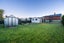 12 Melrose Street, Highfield, Timaru - Carousel 20