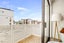 19 Cutty Sark Road, Hobsonville, Auckland - Carousel 7