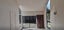 0 Kempthorne Road, Russell, Russell - Carousel 2