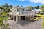 1/19 Carlisle Road, Torbay, Auckland - Carousel 12