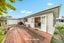 8 Sydney Crescent, Raumati South, Kapiti Coast, Wellington - Carousel 5