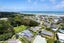 9 Caughley Place, Otaki Beach, Otaki - Carousel 21