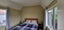 6/25 Buffon Street, Waltham, Christchurch - Carousel 7