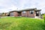 1 Munro Street, Waikiwi, Invercargill - Carousel 20