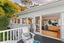 391 Titirangi Road, Titirangi, Auckland - Carousel 27